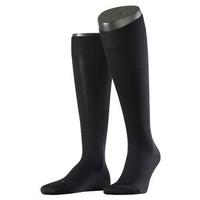 FALKE Energizing Wool Knee-high