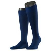 falke energizing wool knee high