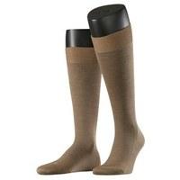 FALKE Energizing Wool Knee-high