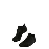 FALKE GO 2 SNEAKER MEN Golf Socks