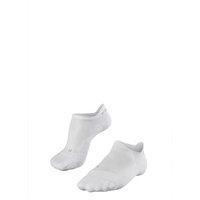 FALKE GO 2 SNEAKER MEN Golf Socks