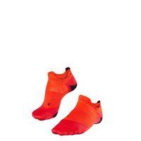 FALKE RU 5 INVISIBLE MEN Running Socks