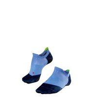 FALKE RU 5 INVISIBLE MEN Running Socks