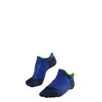 FALKE RU 5 INVISIBLE MEN Running Socks