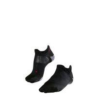 FALKE RU 5 INVISIBLE MEN Running Socks