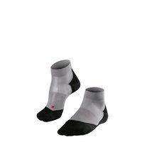 FALKE RU 5 LIGHTWEIGHT SHORT MEN Running Socks