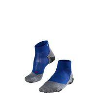 FALKE RU 5 LIGHTWEIGHT SHORT MEN Running Socks