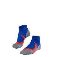 FALKE RU 4 CUSHION SHORT MEN Running Socks