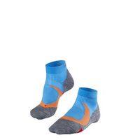 FALKE RU 4 CUSHION SHORT MEN Running Socks