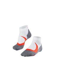 FALKE RU 4 CUSHION SHORT MEN Running Socks