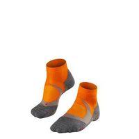 falke ru 4 cushion short men running socks