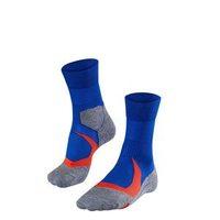 FALKE RU 4 CUSHION MEN Running Socks