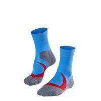 FALKE RU 4 CUSHION MEN Running Socks