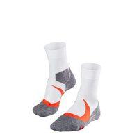 FALKE RU 4 CUSHION MEN Running Socks