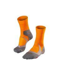 FALKE RU 4 CUSHION MEN Running Socks