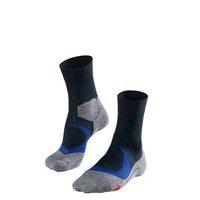 FALKE RU 4 CUSHION MEN Running Socks