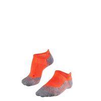 FALKE RU 4 INVISIBLE MEN Running Socks