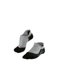 FALKE RU 4 INVISIBLE MEN Running Socks