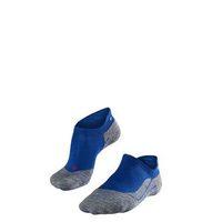 FALKE RU 4 INVISIBLE MEN Running Socks