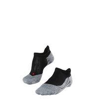 FALKE RU 4 INVISIBLE MEN Running Socks