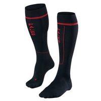 FALKE IMPULSE RUNNIG SOCK MEN Running Socks