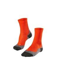 FALKE RU ACHILLES MEN Compression Running Socks