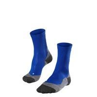 FALKE RU ACHILLES MEN Compression Running Socks