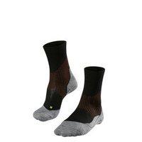 FALKE RU STABILIZING MEN Compression Running Socks