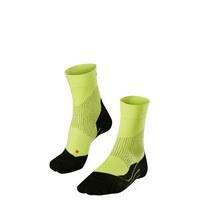 falke ru stabilizing men compression running socks