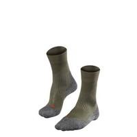 FALKE TK STABILIZING MEN Compression Trekking Socks