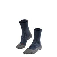 FALKE TK STABILIZING MEN Compression Trekking Socks