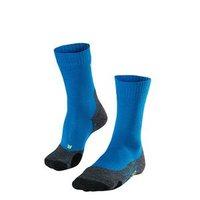 FALKE TK 2 MEN Trekking Socks