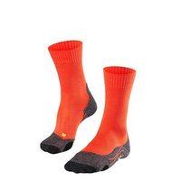 FALKE TK 2 MEN Trekking Socks