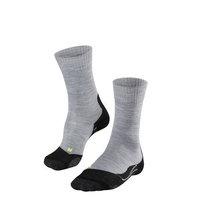 FALKE TK 2 MEN Trekking Socks