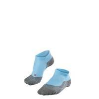 FALKE GO 2 SNEAKER MEN Golf Socks