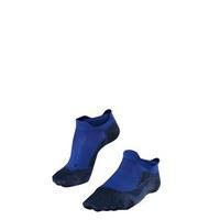 FALKE GO5 INVISIBLE MEN Golf Socks