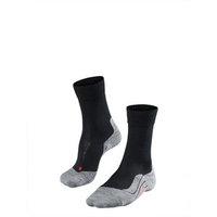 FALKE TK 5 MEN Trekking Socks