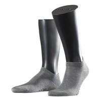 FALKE Tiago Sneaker Socks