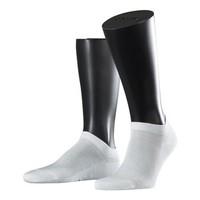 falke tiago sneaker socks