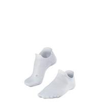 FALKE GO5 INVISIBLE MEN Golf Socks