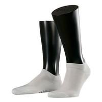 FALKE Tiago Sneaker Socks