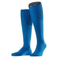 FALKE Airport Knee-high