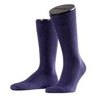 FALKE Family Short Socks