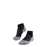 FALKE RU 4 CUSHION SHORT MEN Running Socks