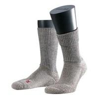 FALKE Walkie Trekking Socks