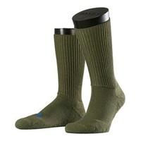 FALKE Walkie Trekking Socks