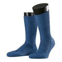 FALKE Walkie Trekking Socks