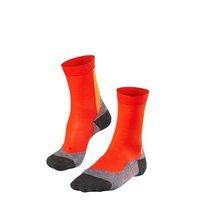 FALKE ACHILLES MEN Compression Socks