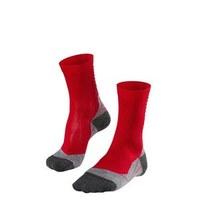 FALKE ACHILLES MEN Compression Socks