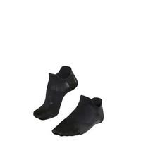 FALKE GO5 INVISIBLE MEN Golf Socks